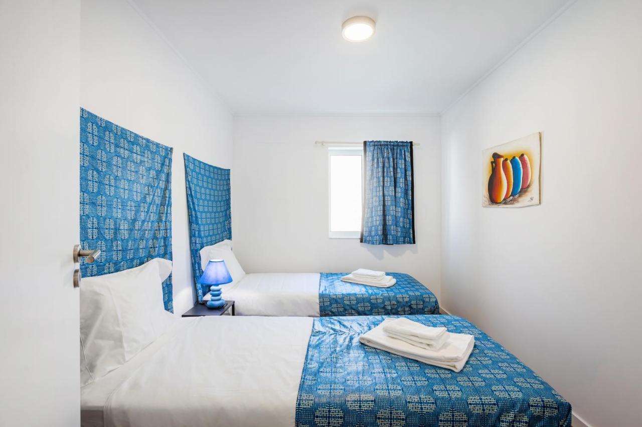 Live, Laugh, Love Beach Guest Home With Ac Madalena  エクステリア 写真