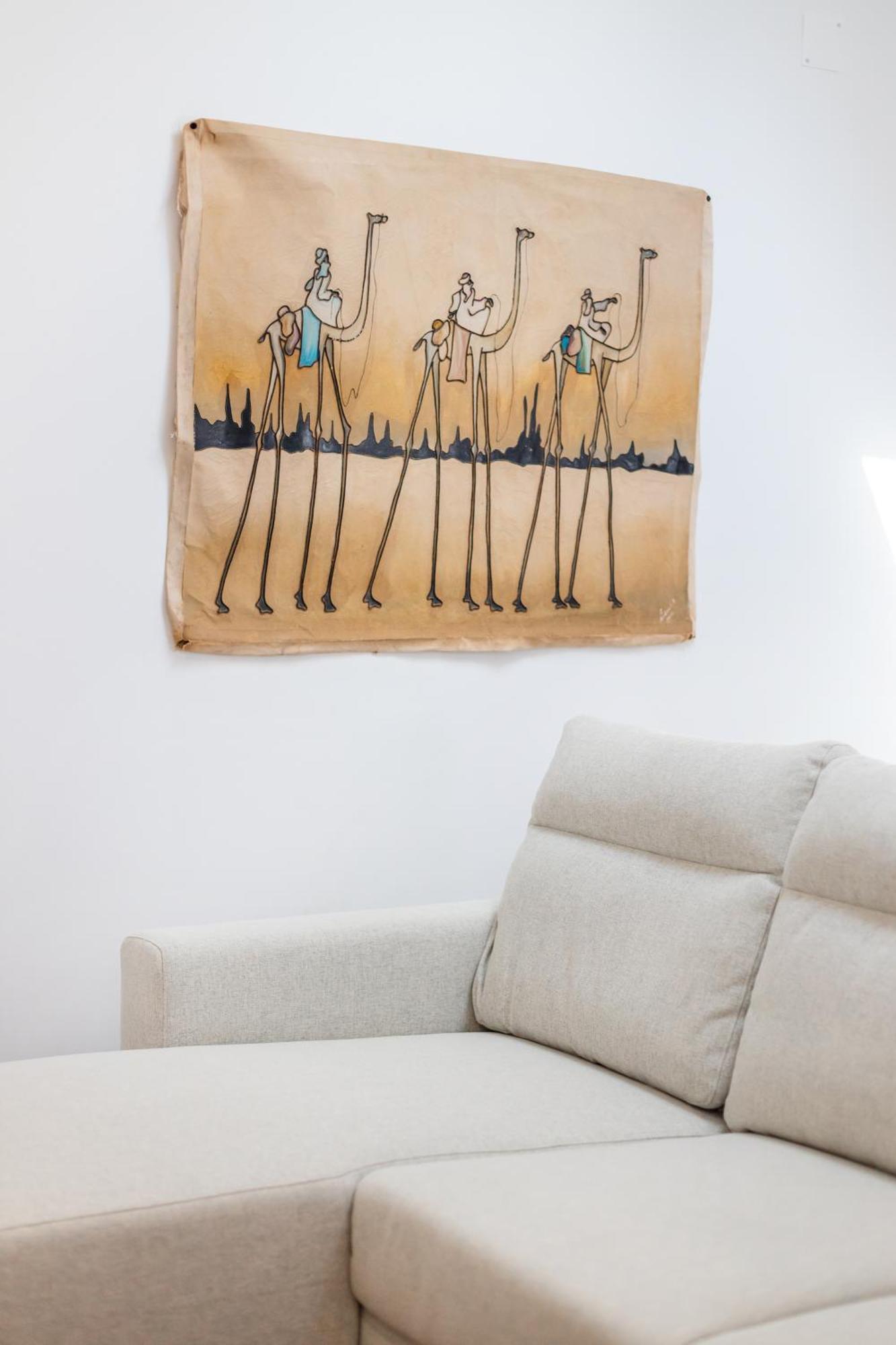 Live, Laugh, Love Beach Guest Home With Ac Madalena  部屋 写真