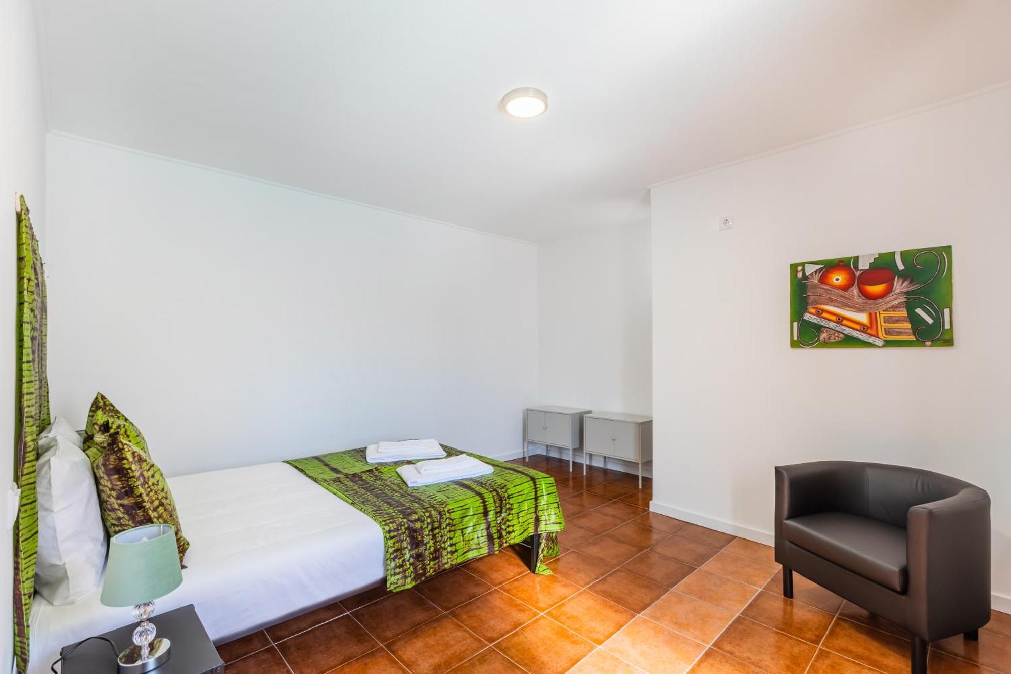Live, Laugh, Love Beach Guest Home With Ac Madalena  部屋 写真