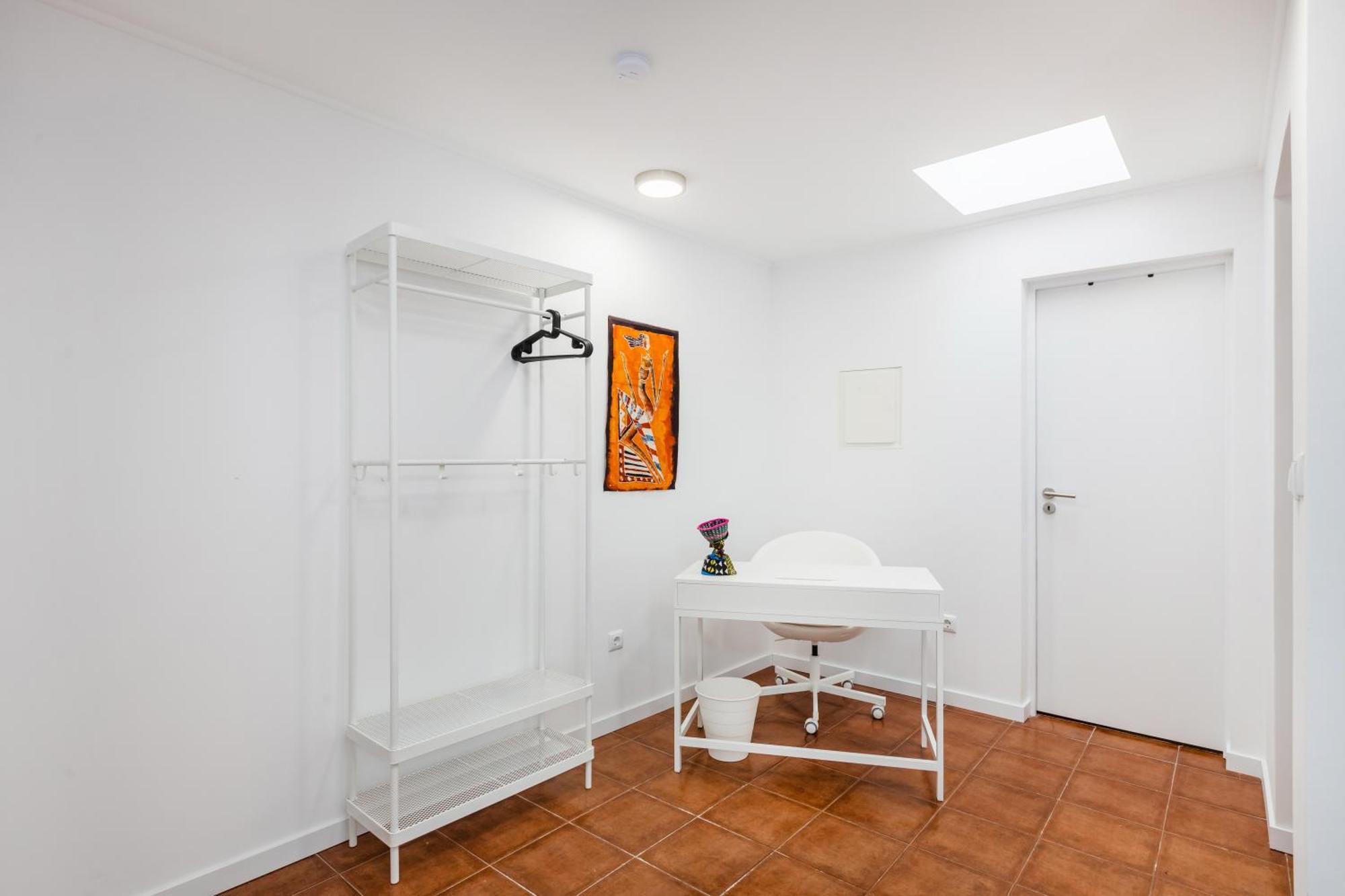 Live, Laugh, Love Beach Guest Home With Ac Madalena  部屋 写真