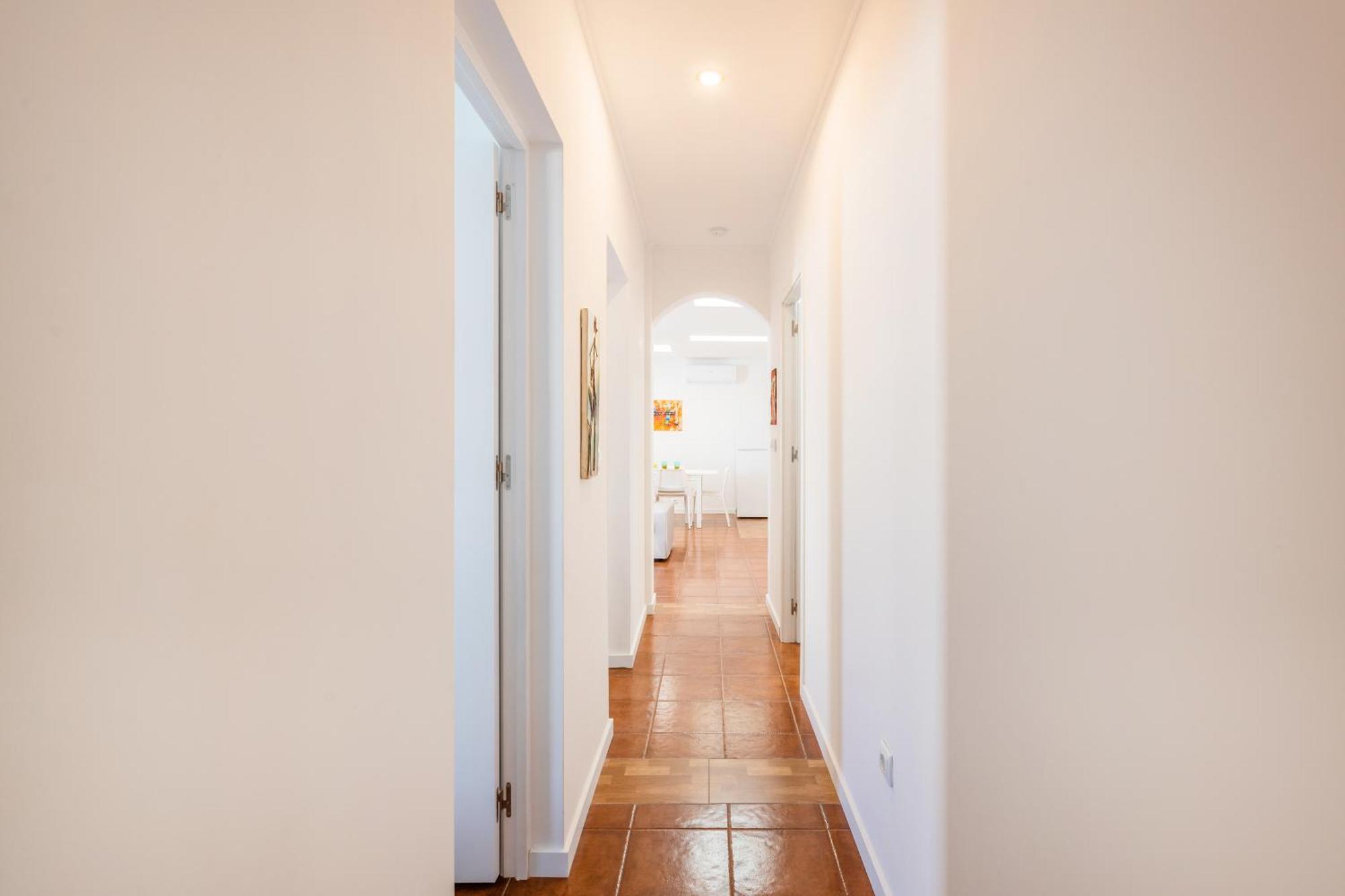Live, Laugh, Love Beach Guest Home With Ac Madalena  部屋 写真