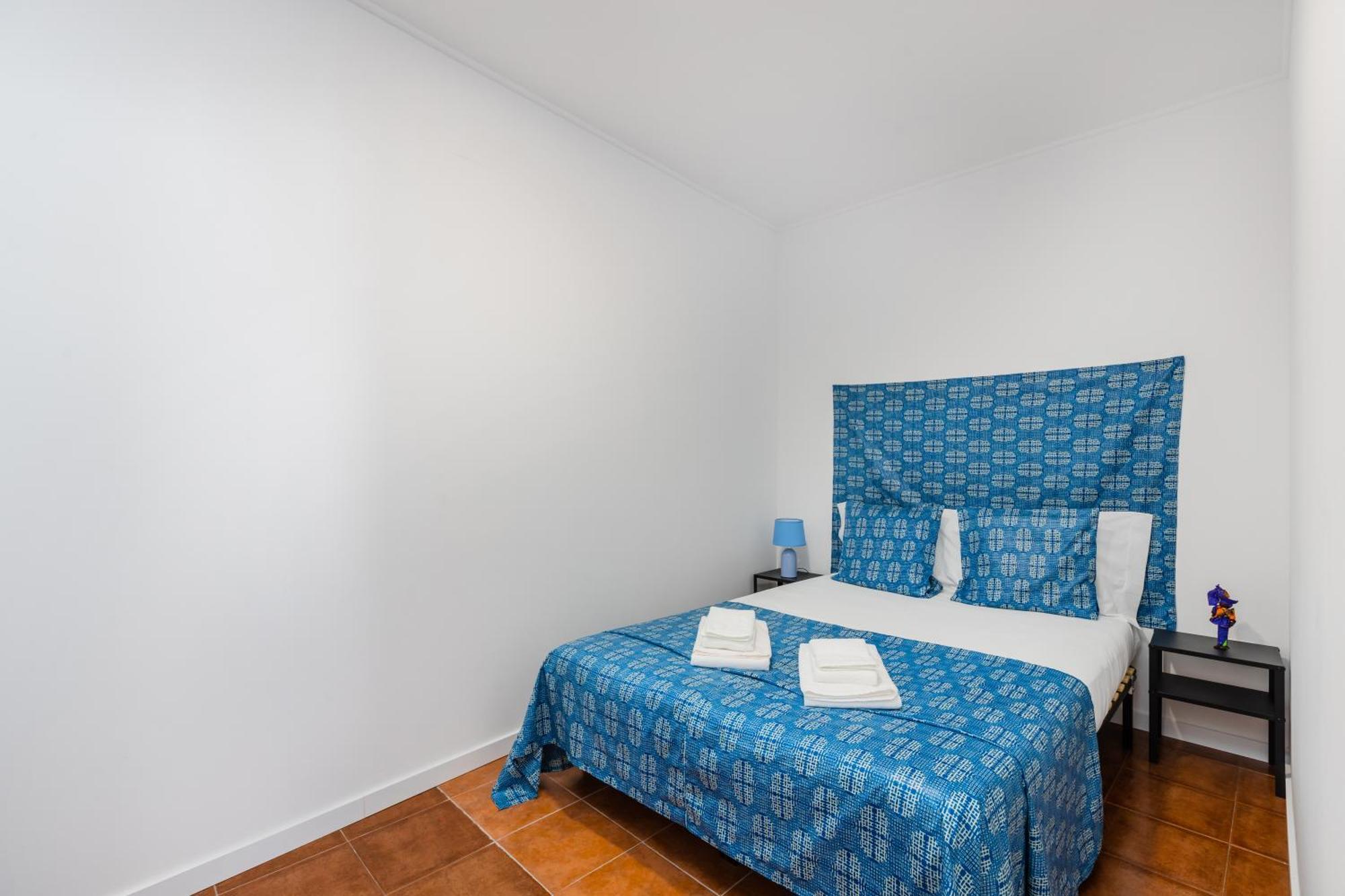 Live, Laugh, Love Beach Guest Home With Ac Madalena  部屋 写真