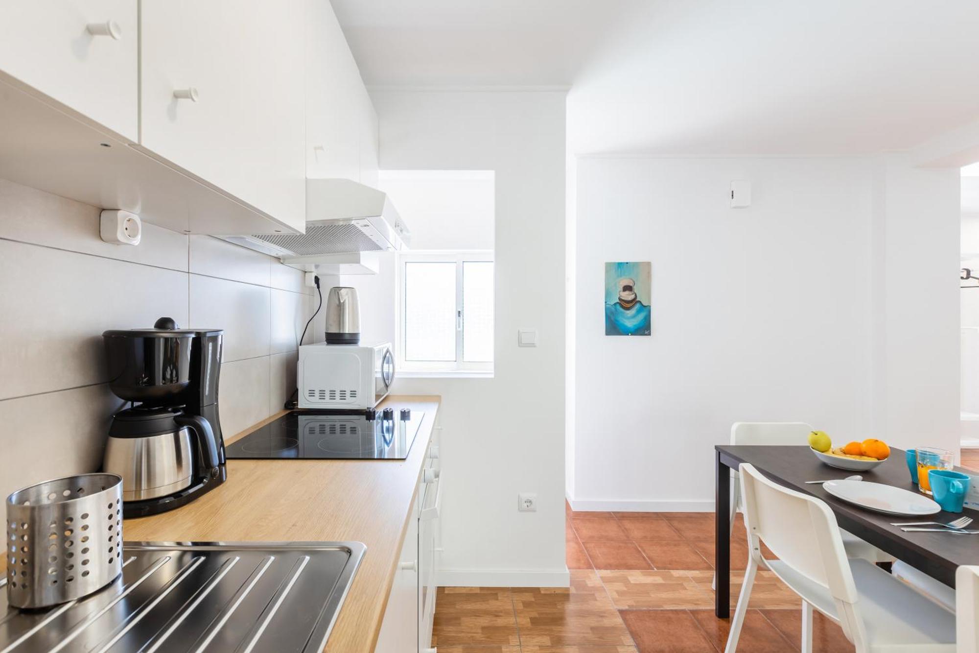 Live, Laugh, Love Beach Guest Home With Ac Madalena  部屋 写真