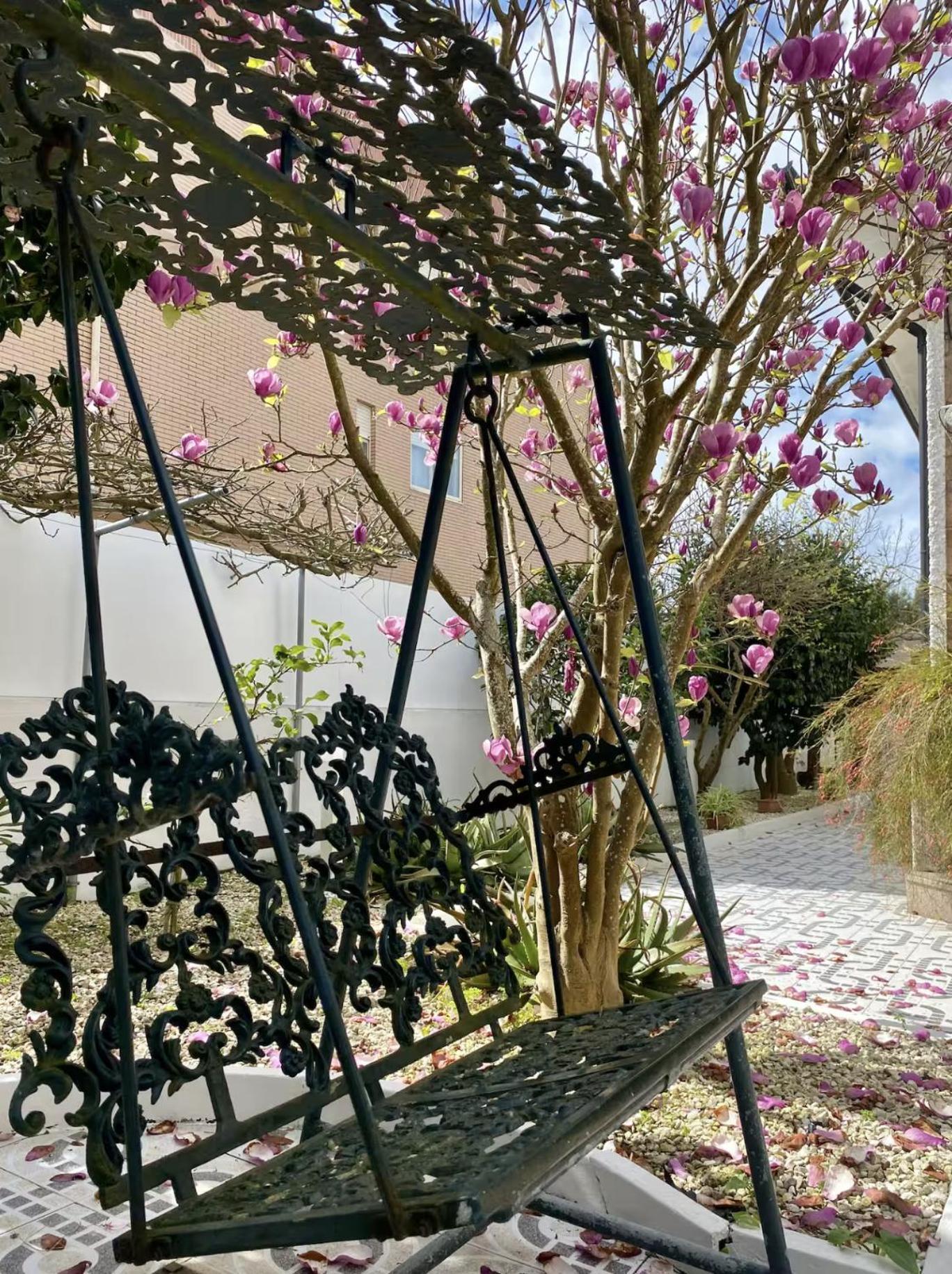 Live, Laugh, Love Beach Guest Home With Ac Madalena  エクステリア 写真