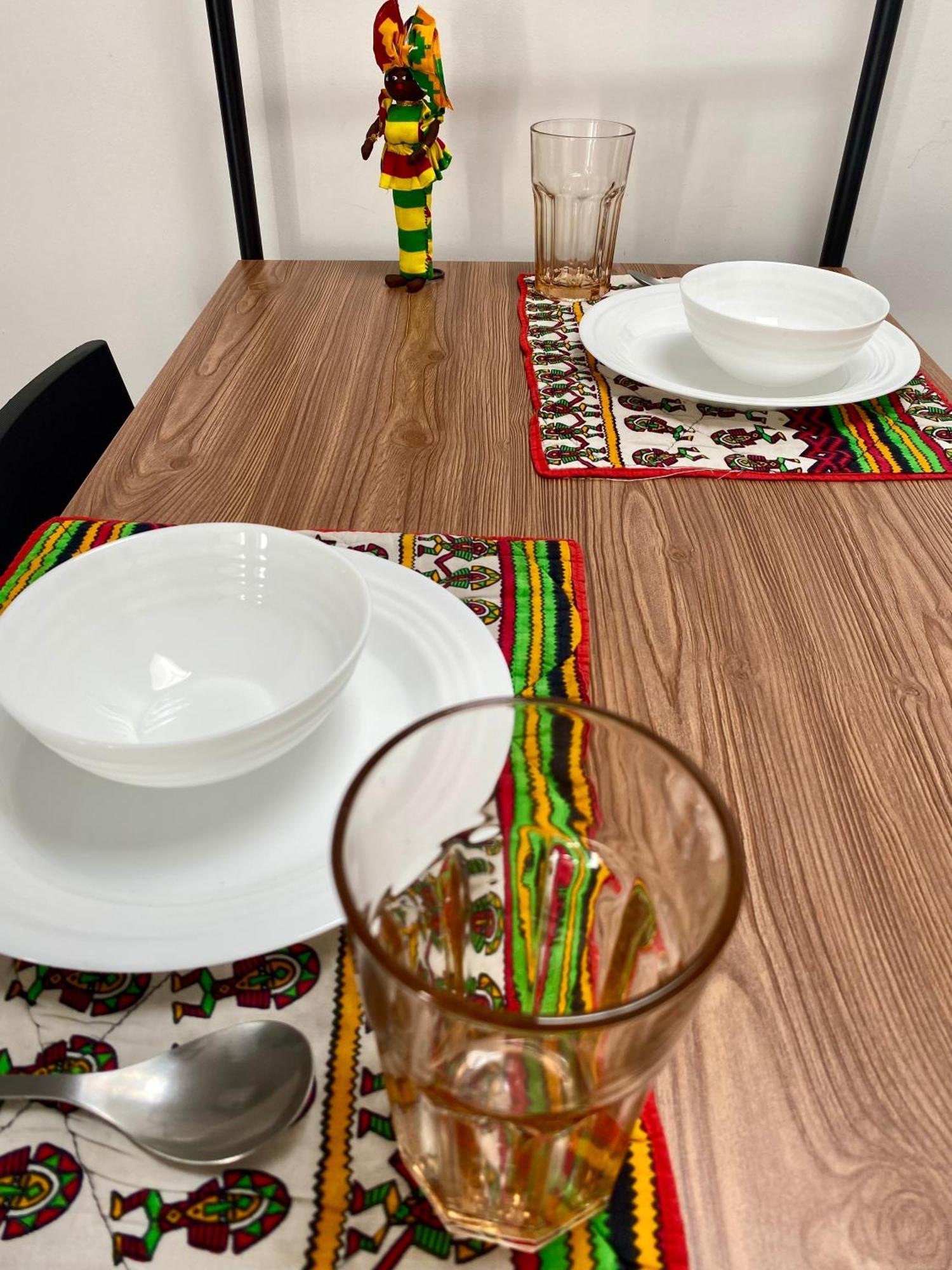 Live, Laugh, Love Beach Guest Home With Ac Madalena  部屋 写真