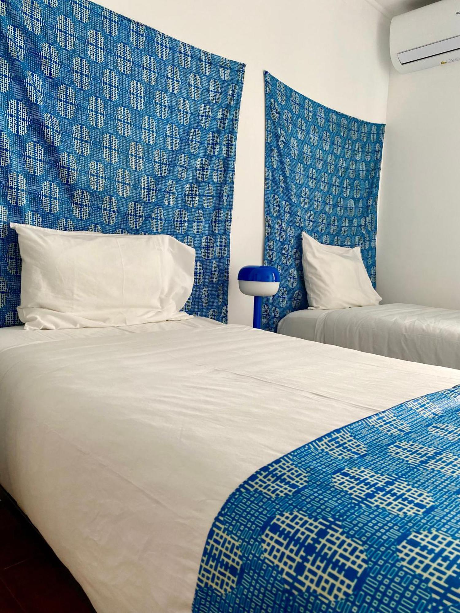 Live, Laugh, Love Beach Guest Home With Ac Madalena  部屋 写真