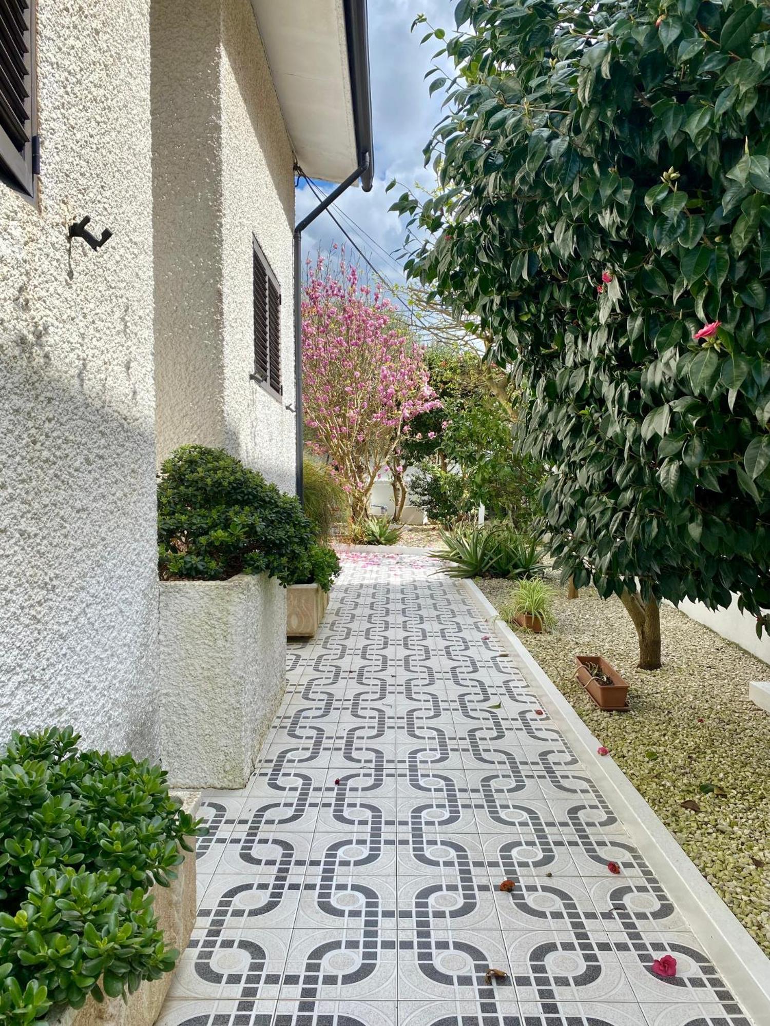 Live, Laugh, Love Beach Guest Home With Ac Madalena  エクステリア 写真