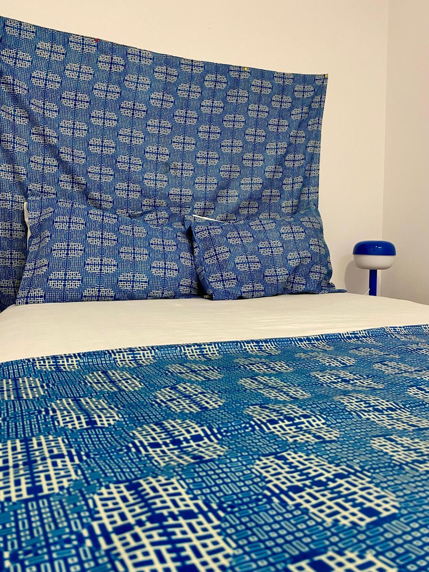 Live, Laugh, Love Beach Guest Home With Ac Madalena  部屋 写真