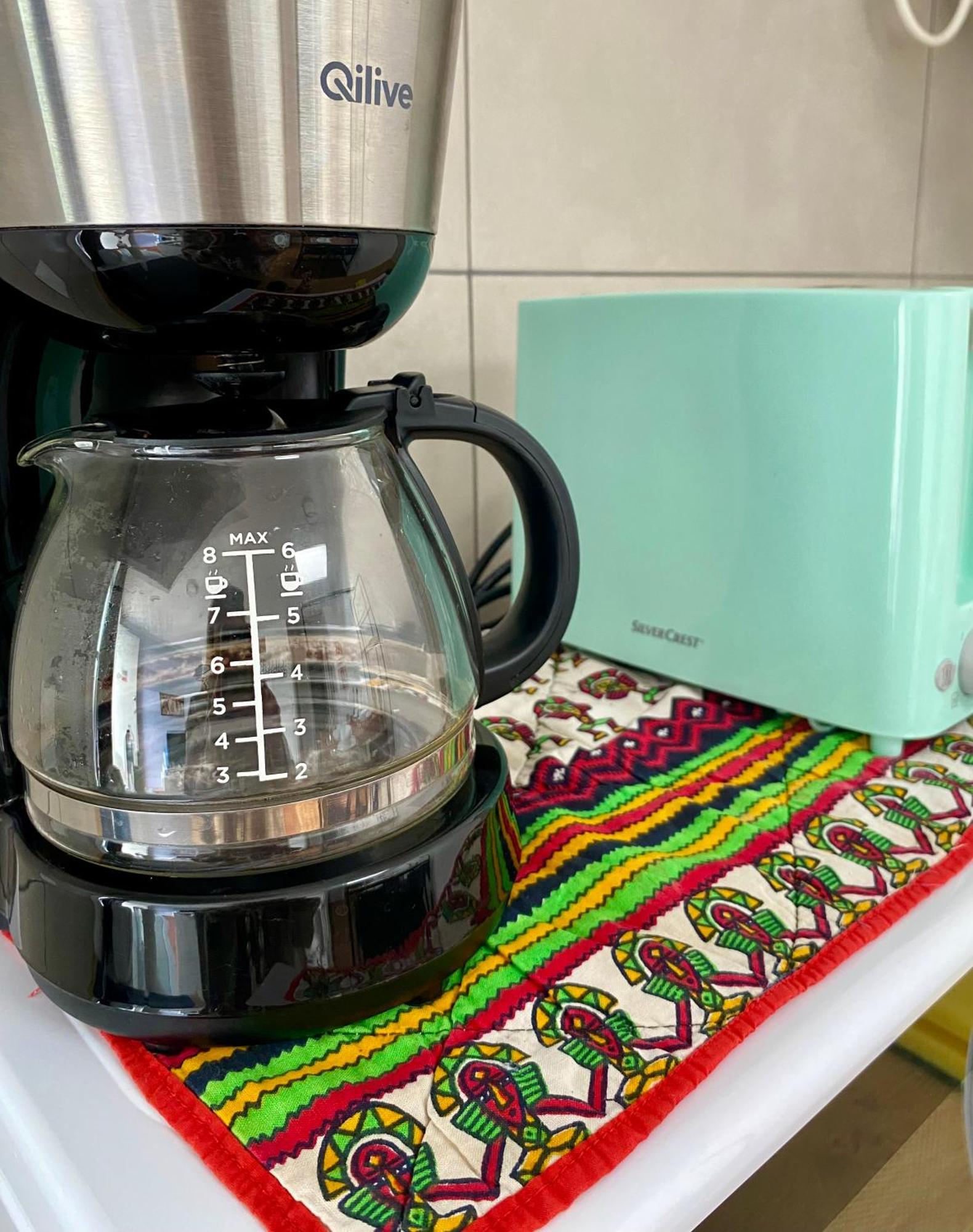 Live, Laugh, Love Beach Guest Home With Ac Madalena  部屋 写真
